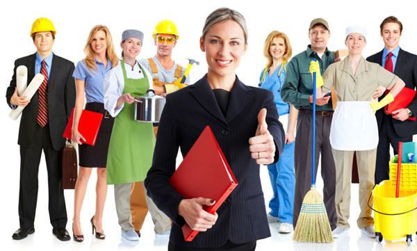 Meram İnşaat Kalıpçısı Hizmeti